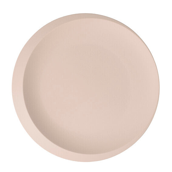 NewMoon Beige Presentation Tray