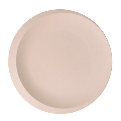 NewMoon Beige Presentation Tray