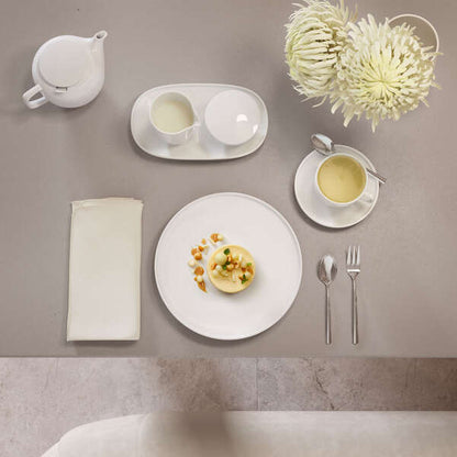 Afina Sugar Bowl