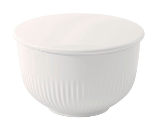 Afina Sugar Bowl