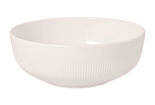 Afina Bowl 15cm