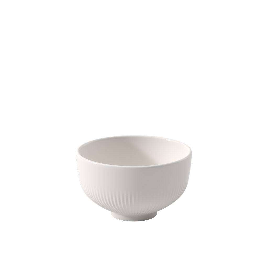 Afina Bowl 11cm