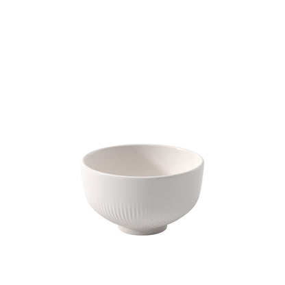Afina Bowl 11cm