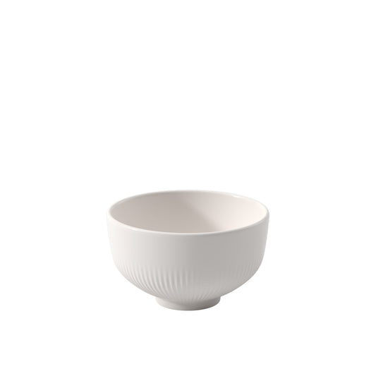 Afina Bowl 11cm