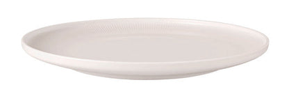 Afina Flat Plate 27cm