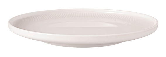 Afina Salad Plate 22cm