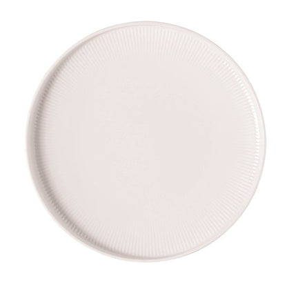 Afina Salad Plate 22cm