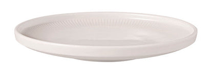 Afina Bread & Butter Plate 17cm