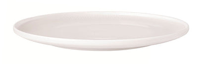 Afina Gourmet Plate 32cm