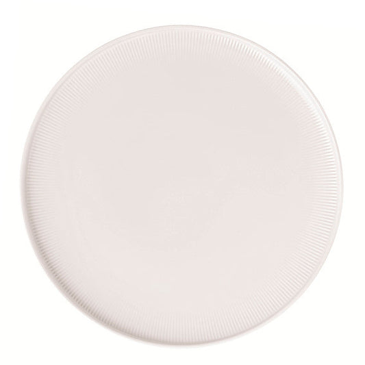 Afina Gourmet Plate 32cm