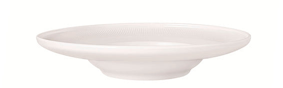 Afina Deep Plate 29cm