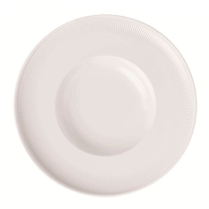 Afina Deep Plate 29cm