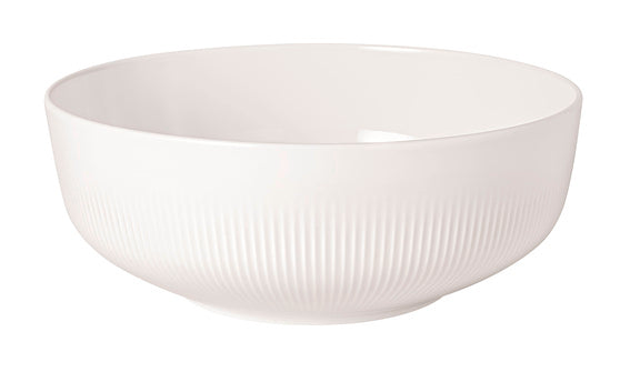 Afina Salad Bowl 26cm