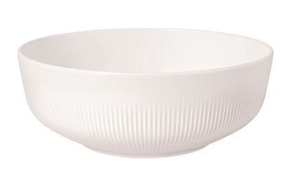 Afina Salad Bowl 24cm