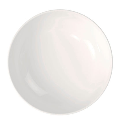 Afina Salad Bowl 19cm