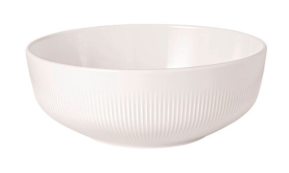 Afina Salad Bowl 19cm