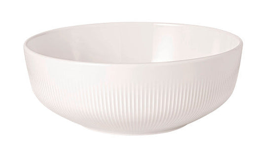 Afina Salad Bowl 19cm