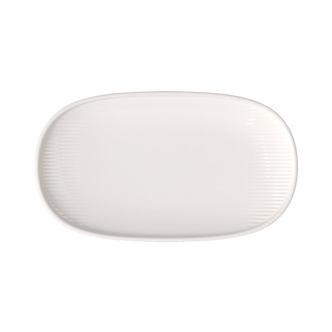 Afina Universal Plate