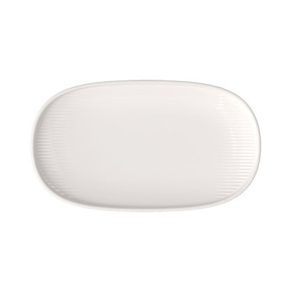 Afina Universal Plate