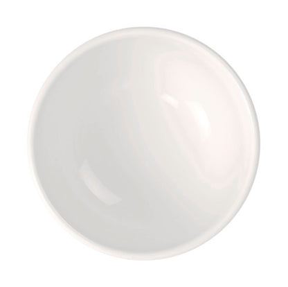 Afina Dip Bowl 8.5cm