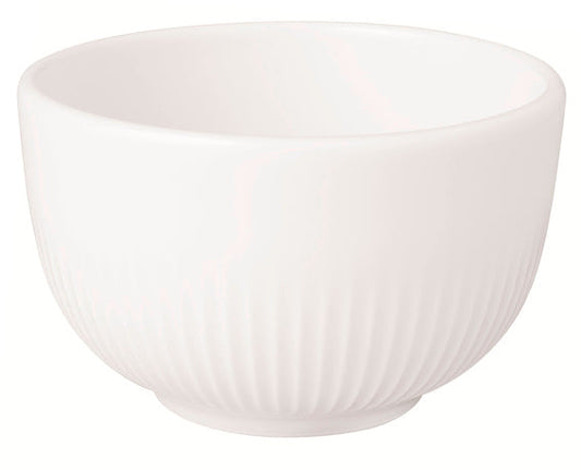 Afina Dip Bowl 8.5cm