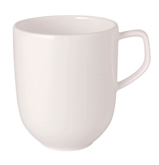 Afina Mug 390ml