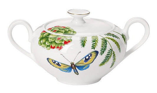 Amazonia Anmut Sugar Bowl 0,35l