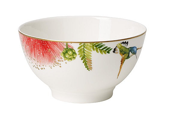 Amazonia Anmut Bowl 0,75l