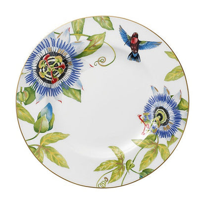 Amazonia Anmut Flat Plate 28cm