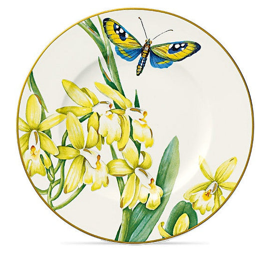 Amazonia Anmut Bread & Butter Plate 16cm