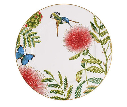 Amazonia Anmut Buffet Plate 30cm