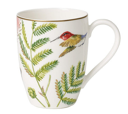 Amazonia Anmut Mug 0,35l