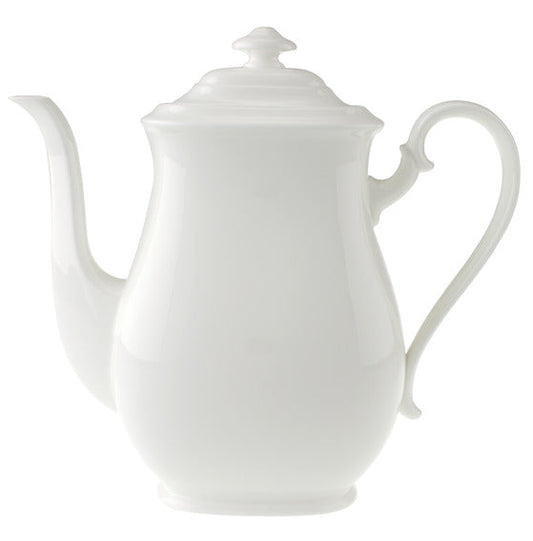 Royal Coffeepot 6pers 1,10l