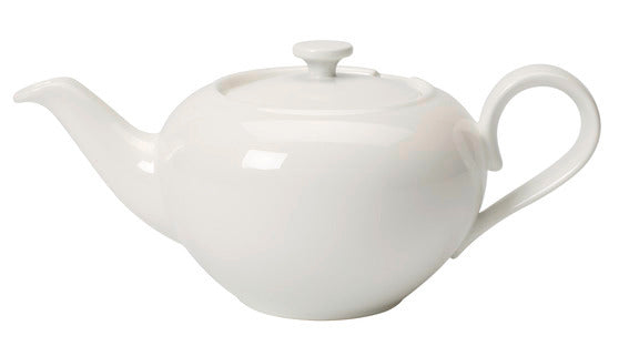 Royal Teapot 0,40l