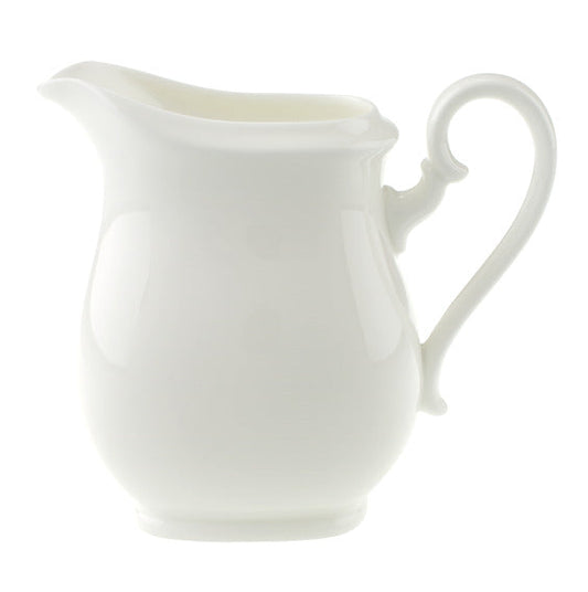 Royal Creamer 0,25l