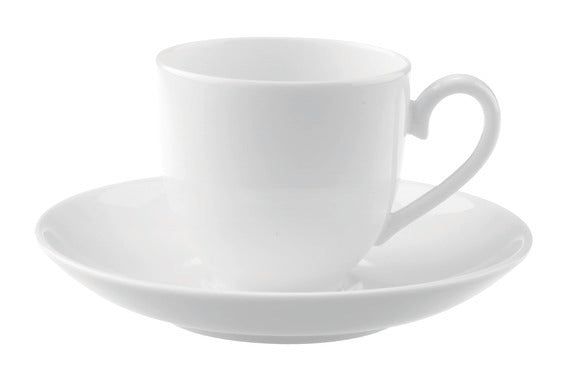 Royal Espresso cup&saucer 2pcs