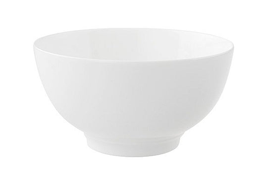 Royal Bowl 0,75l