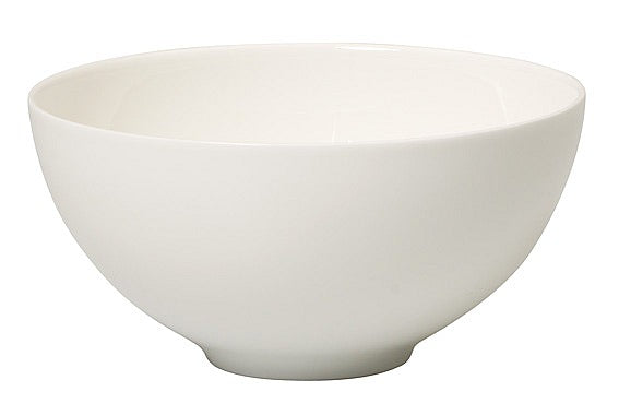 Royal Deep bowl 11cm