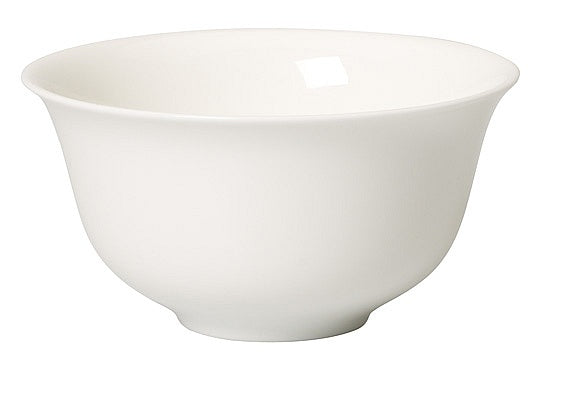 Royal Rice bowl 11cm