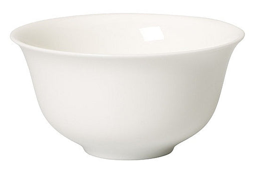 Royal Rice bowl 11cm