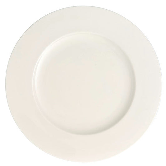 Royal Flat plate 29cm