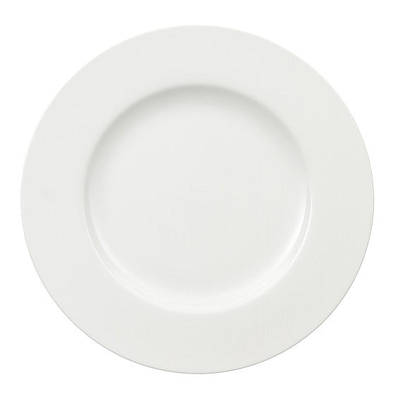 Royal Flat plate 27cm