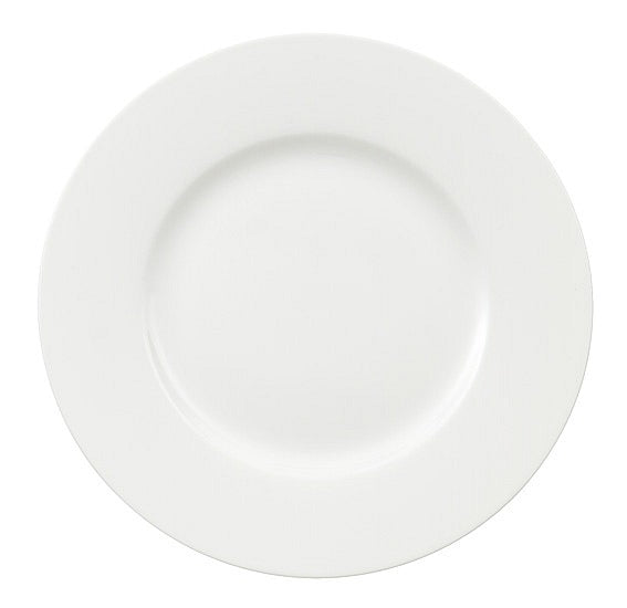 Royal Salad plate 22cm