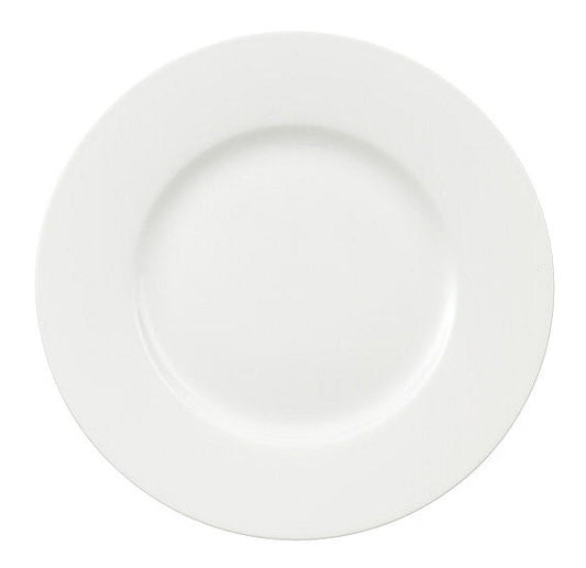 Royal Salad plate 22cm