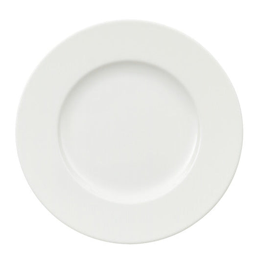 Royal Bread & Butter Plate 16cm