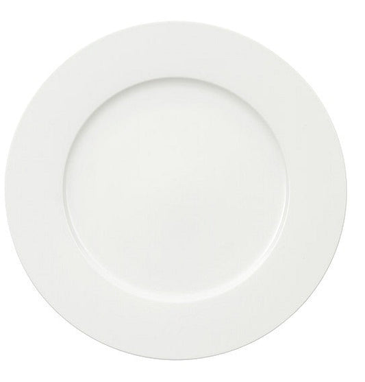 Royal Buffet plate 30cm