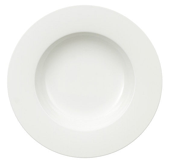 Royal Pasta plate 30cm