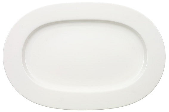 Royal Oval platter 41cm