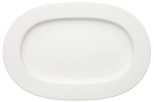 Royal Oval platter 41cm