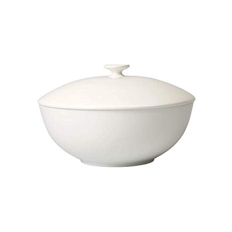 Royal Covd.vegetable dish 1,70l